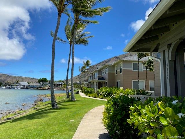 580 Lunalilo Home Road #VB-2405, Honolulu, HI 96825