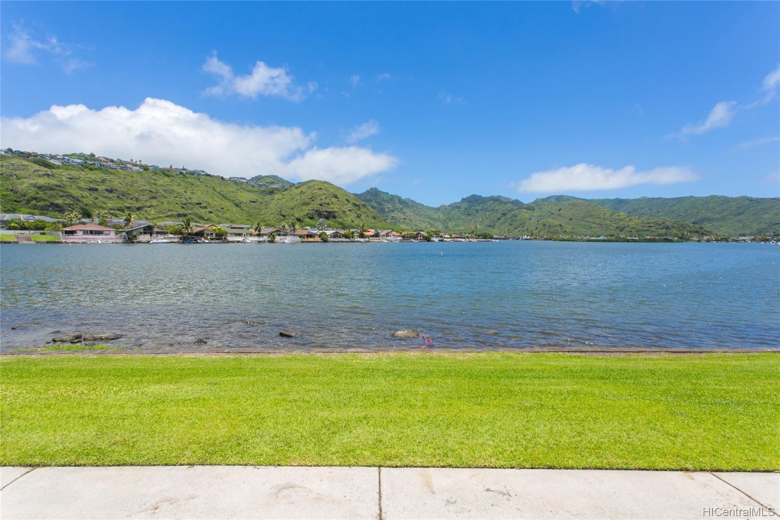 580 Lunalilo Home Road #VB-2405, Honolulu, HI 96825