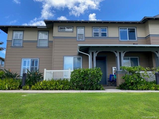 580 Lunalilo Home Road #VB-2405, Honolulu, HI 96825