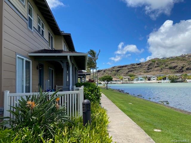 580 Lunalilo Home Road #VB-2405, Honolulu, HI 96825