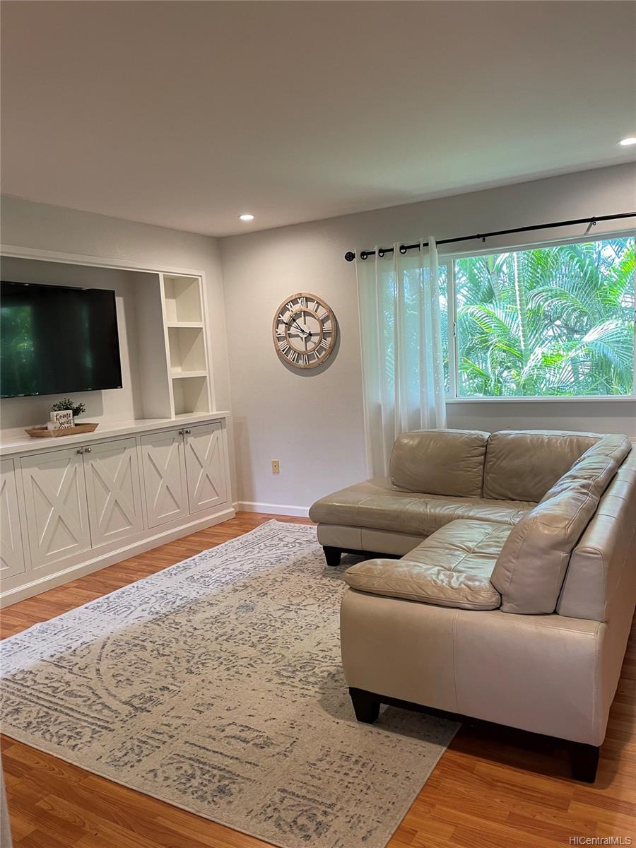 7230 Hawaii Kai Drive #7230E, Honolulu, HI 96825