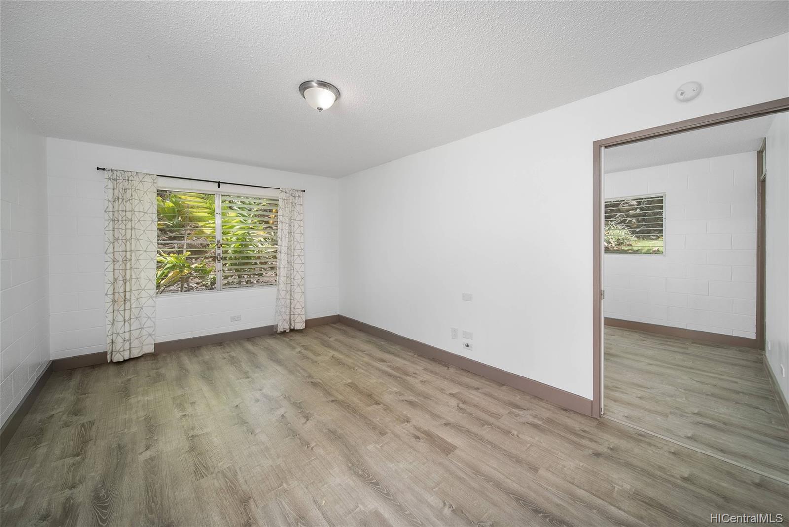 1611 Miller Street #101, Honolulu, HI 96813