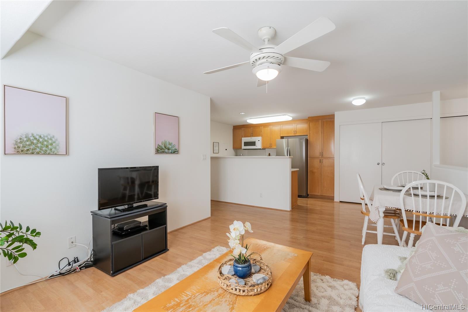 7156 Hawaii Kai Drive #208, Honolulu, HI 96825