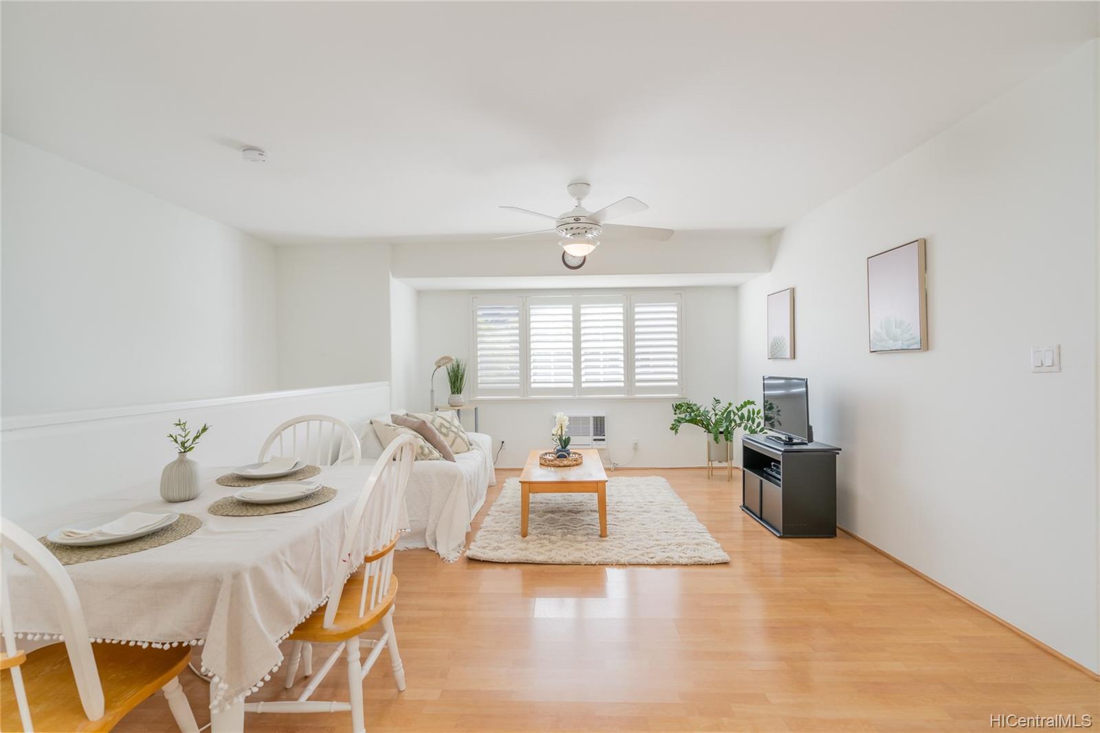 7156 Hawaii Kai Drive #208, Honolulu, HI 96825