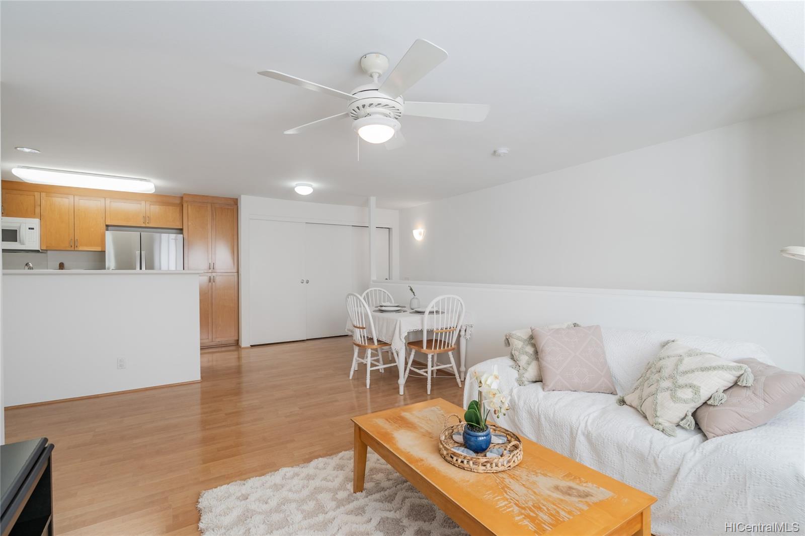 7156 Hawaii Kai Drive #208, Honolulu, HI 96825