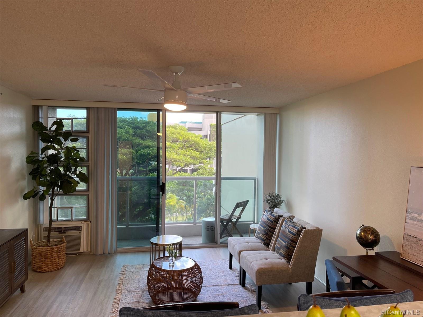 1133 WAIMANU Street #506, Honolulu, HI 96814