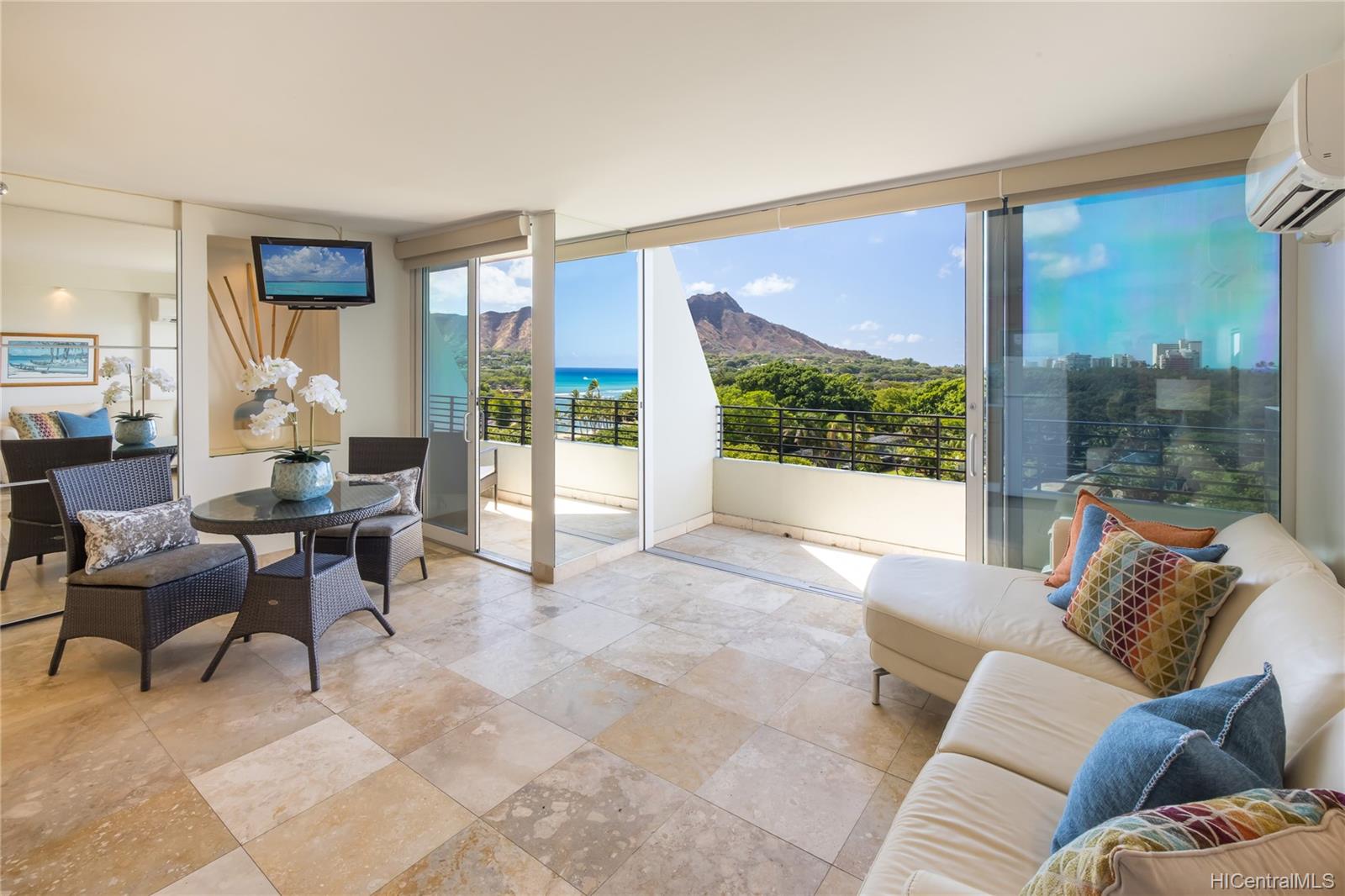 134 Kapahulu Avenue #912, Honolulu, HI 96815