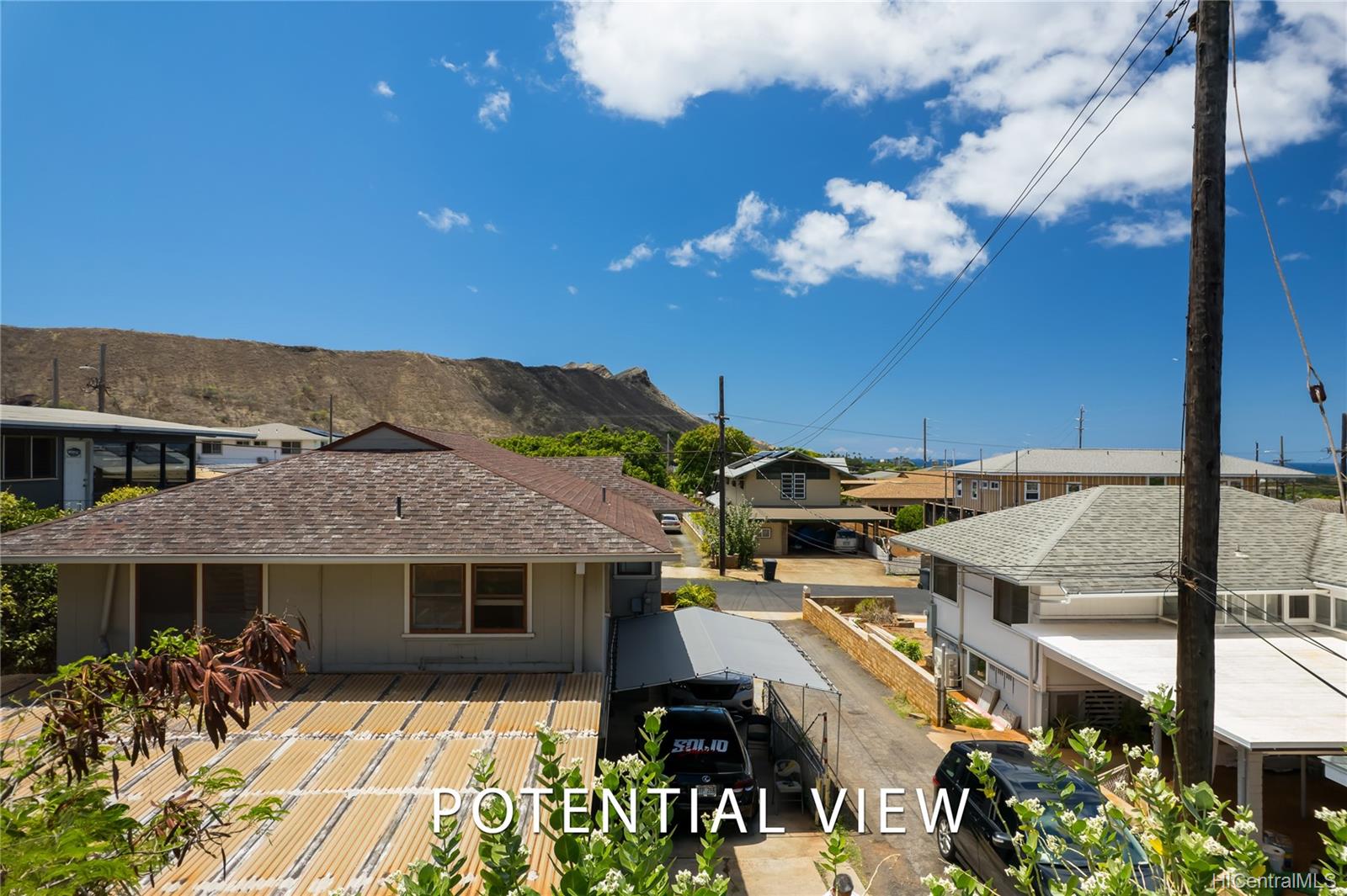 3558A Maunalei Avenue #A, Honolulu, HI 96816