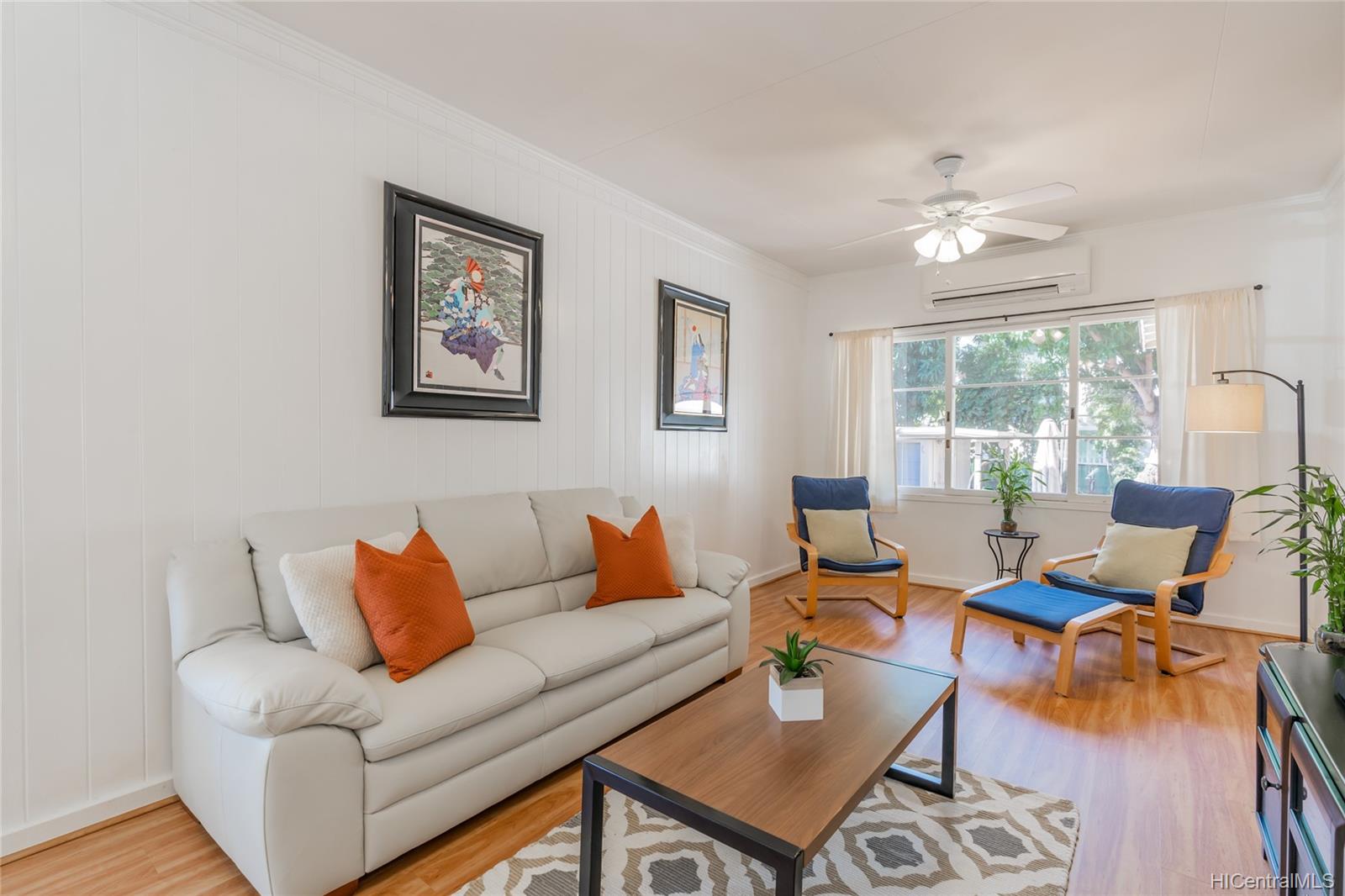 3366 Kaimuki Avenue Honolulu, HI 96816