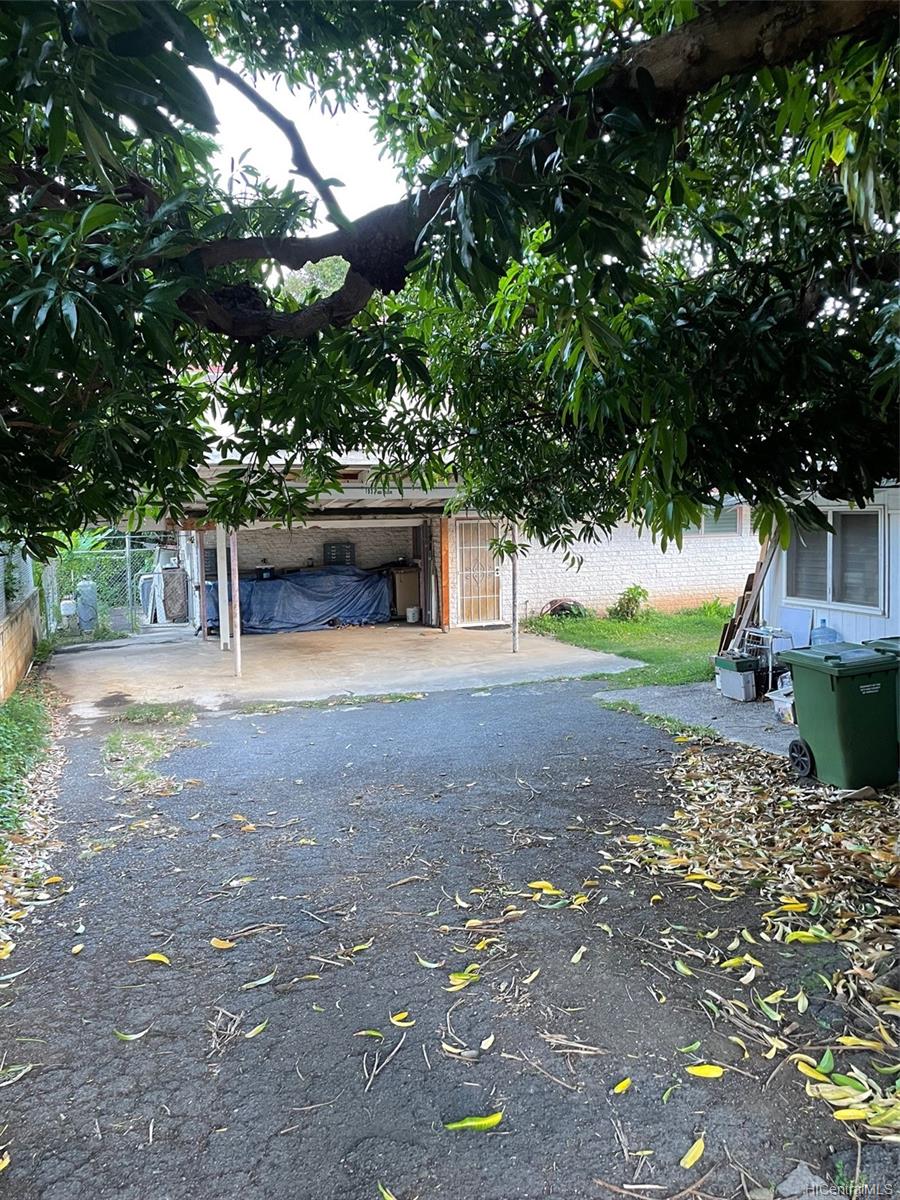 1931 Keeaumoku Street #A, Honolulu, HI 96822