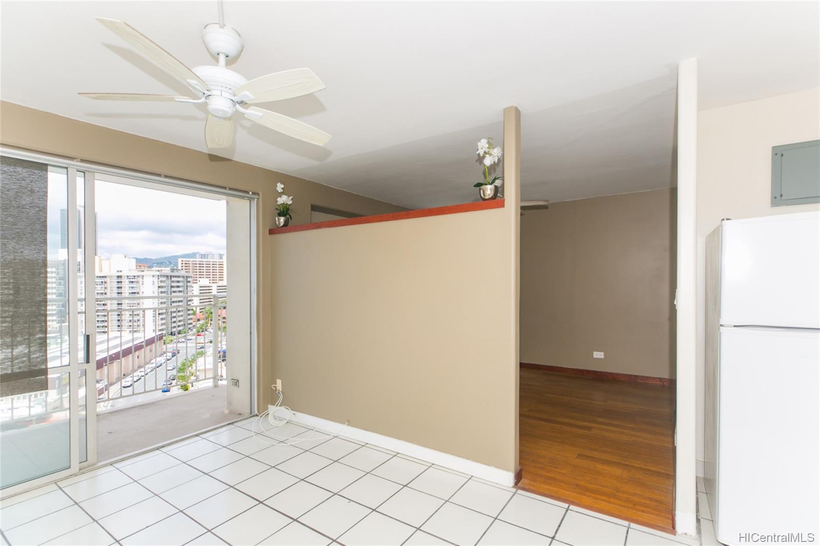 1655 Makaloa Street #1104, Honolulu, HI 96814