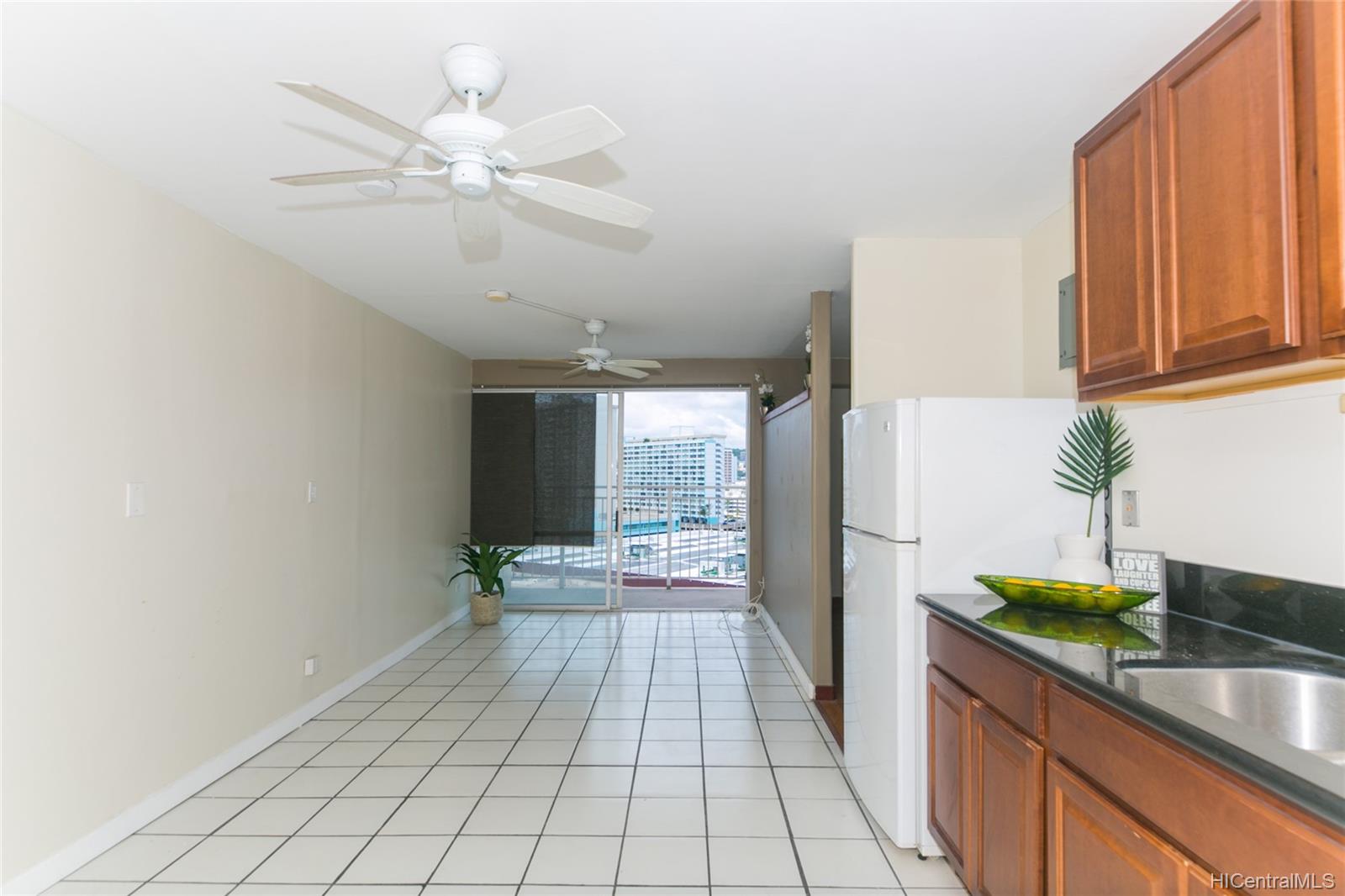 1655 Makaloa Street #1104, Honolulu, HI 96814