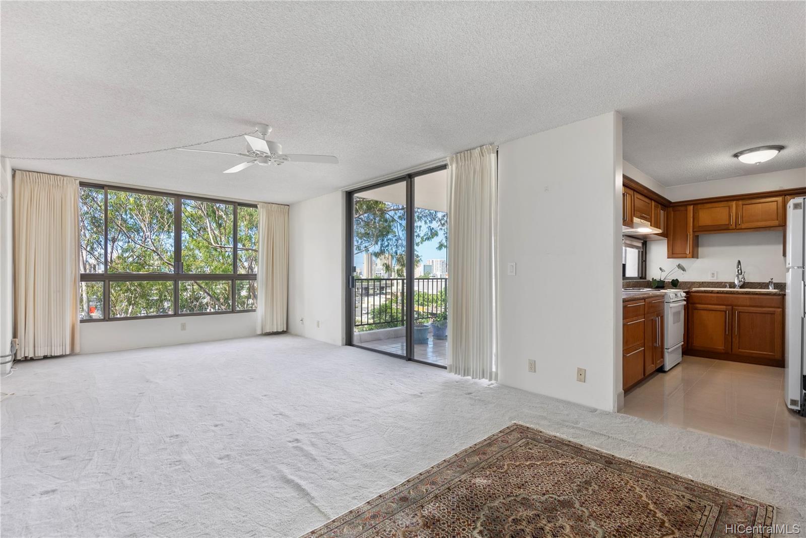 3138 Waialae Avenue #536, Honolulu, HI 96816