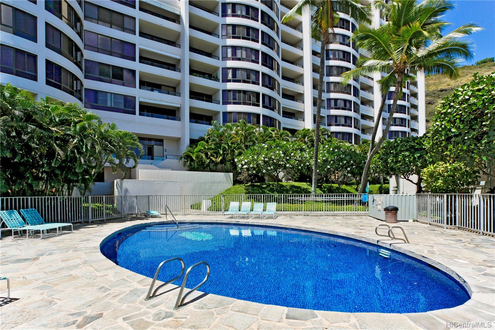 6770 Hawaii Kai Drive #804, Honolulu, HI 96825