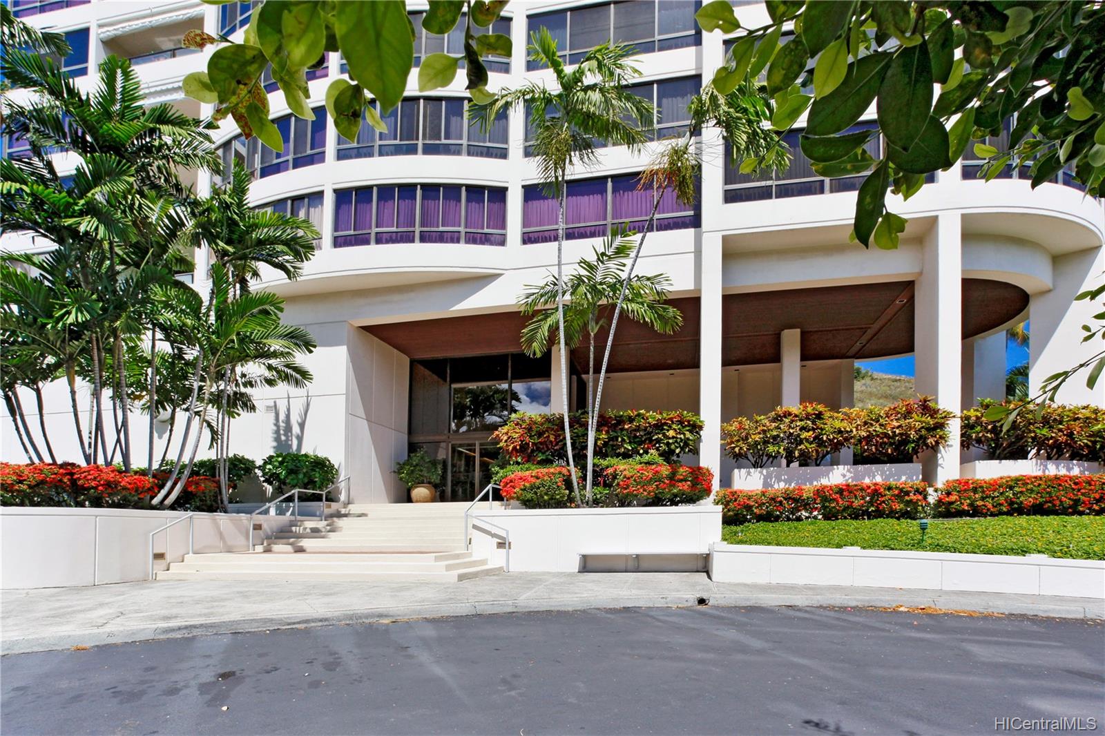 6770 Hawaii Kai Drive #804, Honolulu, HI 96825