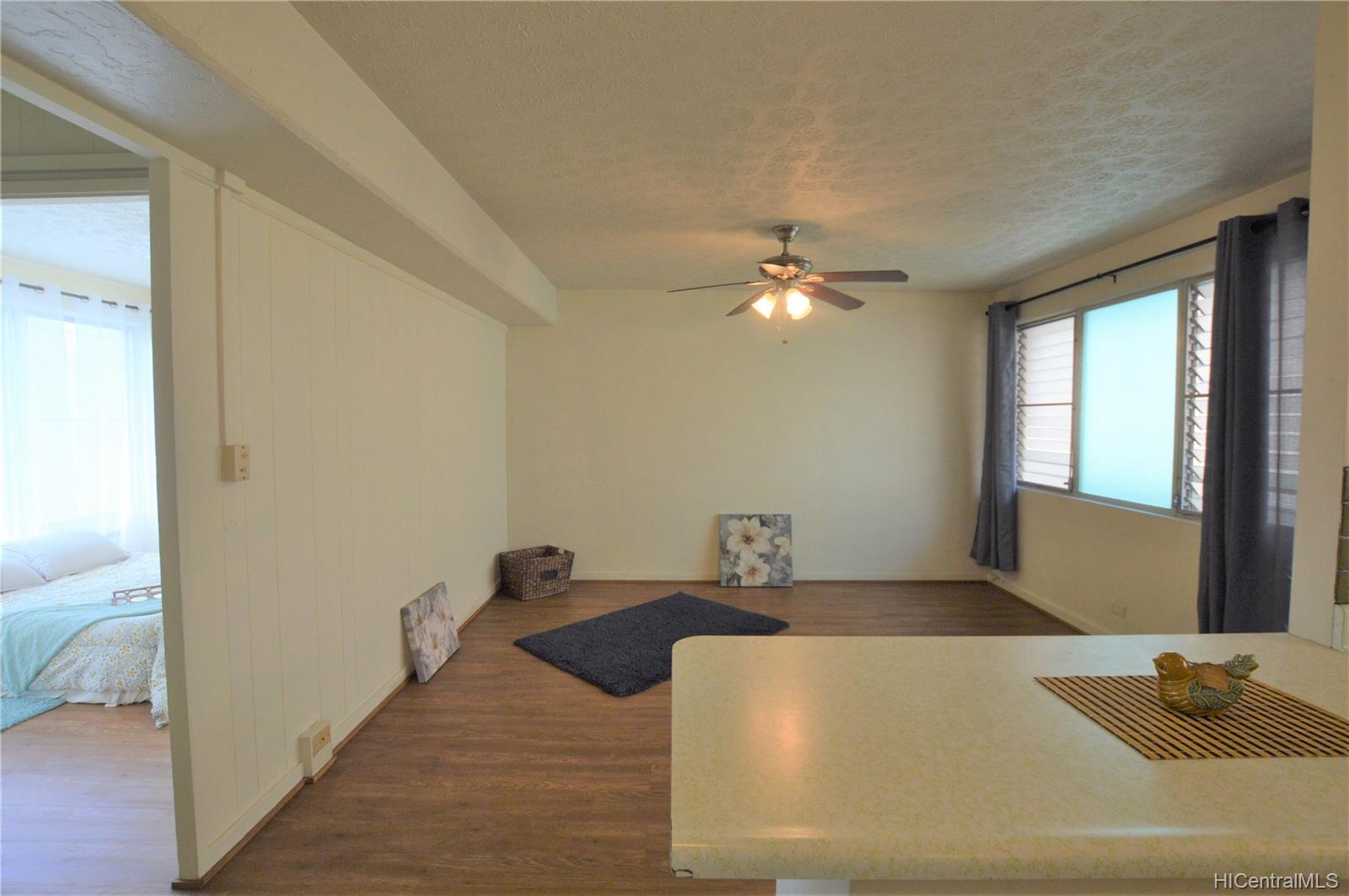 904 Lunalilo Street #10, Honolulu, HI 96822