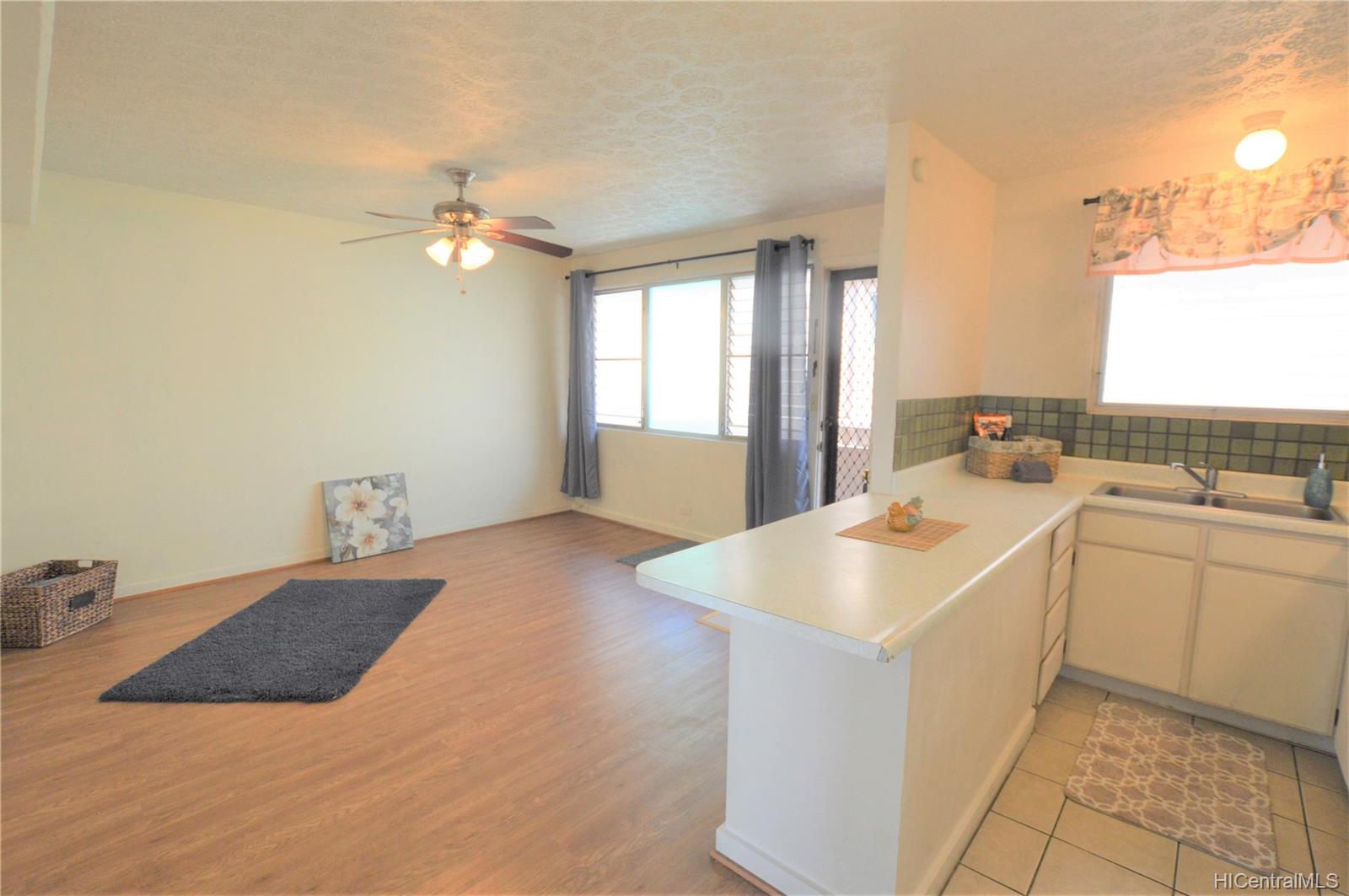904 Lunalilo Street #10, Honolulu, HI 96822