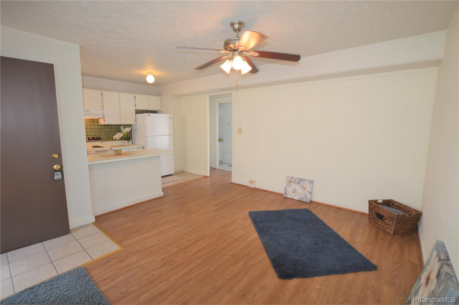 904 Lunalilo Street #10, Honolulu, HI 96822