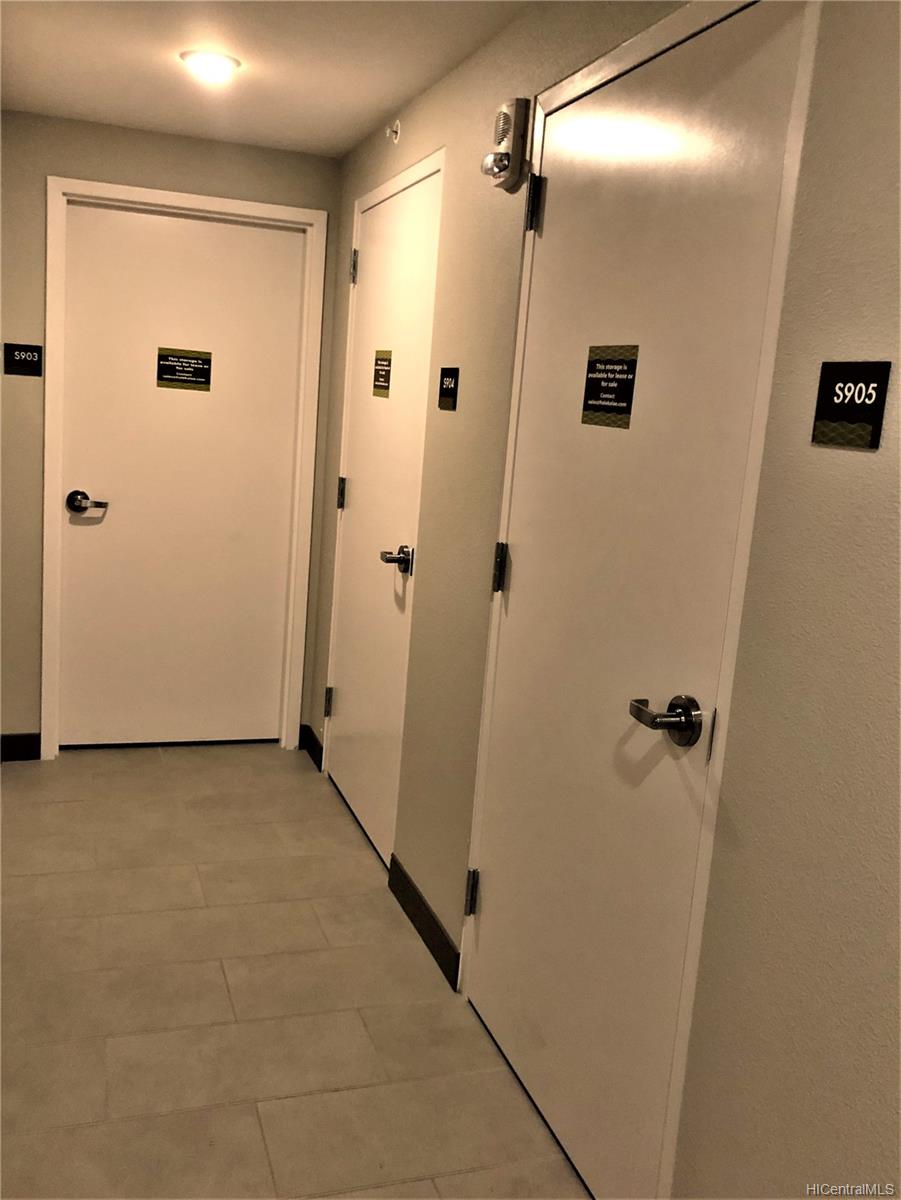 7000 Hawaii Kai Drive #S203, Honolulu, HI 96825