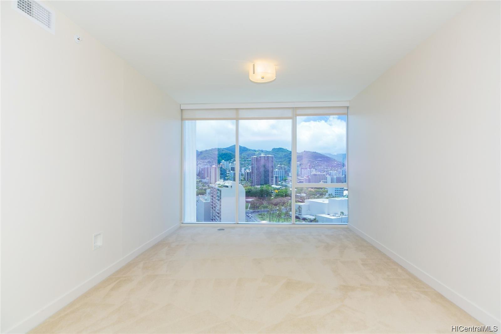 888 Kapiolani Boulevard #2312, Honolulu, HI 96813