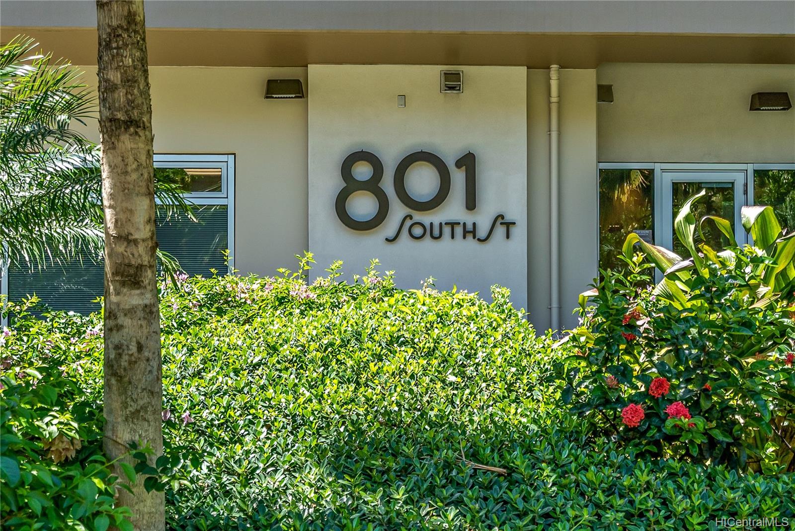 801 South Street #325, Honolulu, HI 96813