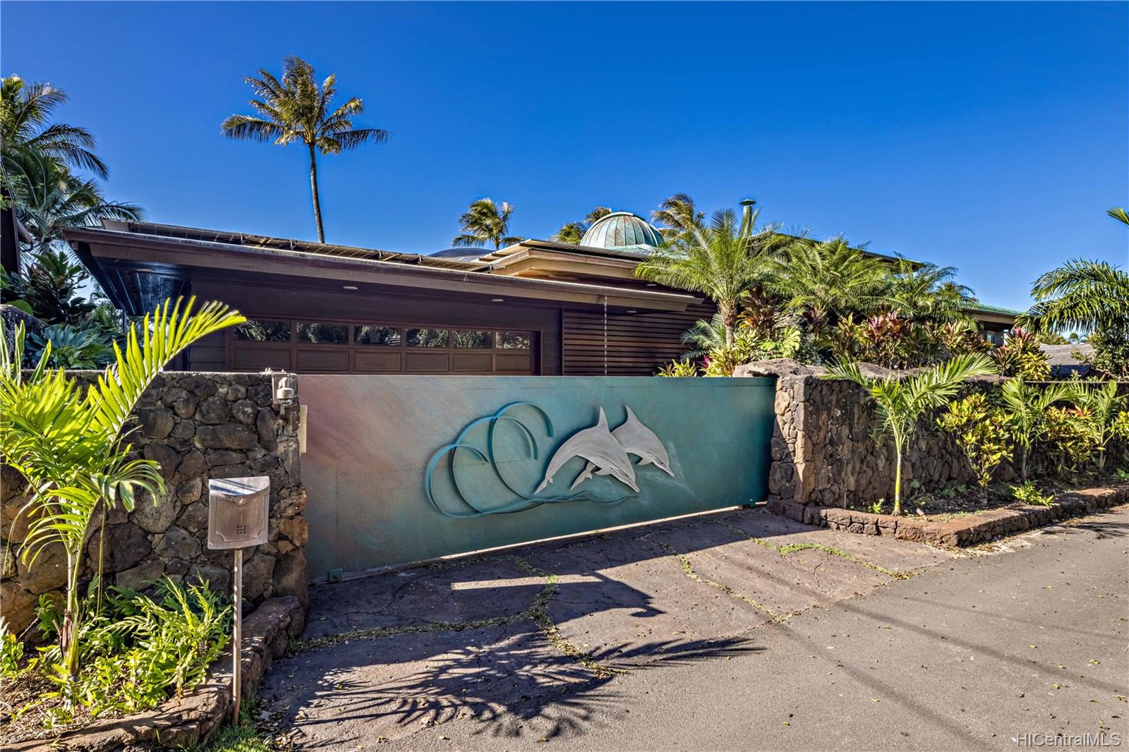 59-633 Ke Iki Road Haleiwa, HI 96712