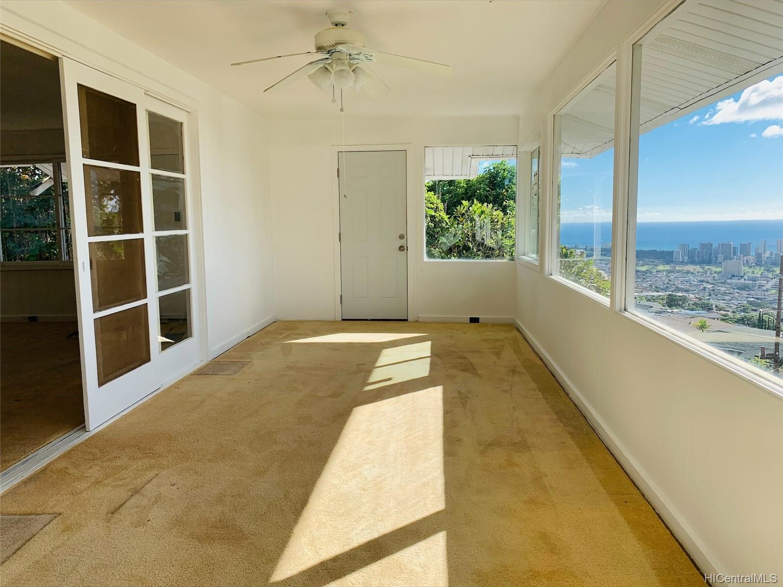 2505 Saul Place Honolulu, HI 96816