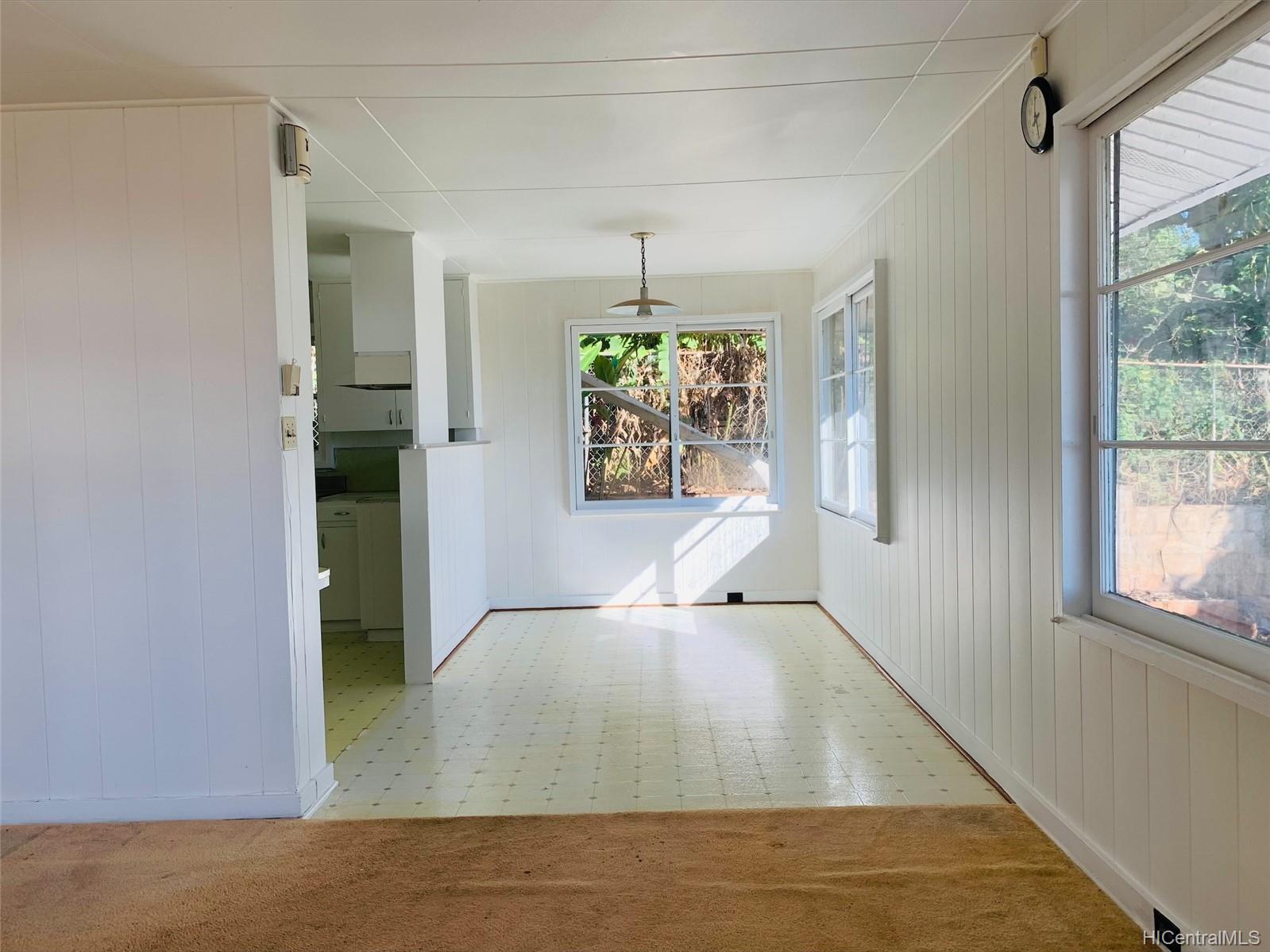 2505 Saul Place Honolulu, HI 96816