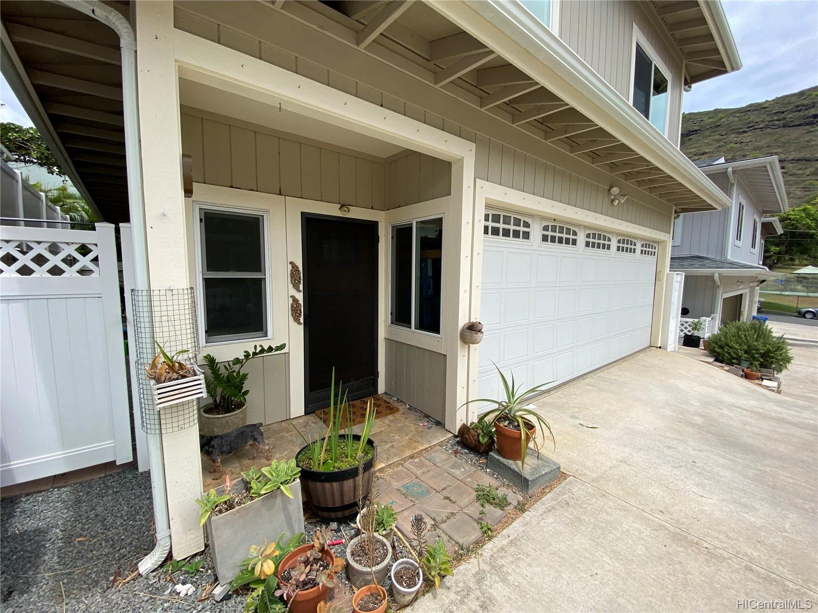 510 Kuliouou Road #C, Honolulu, HI 96821