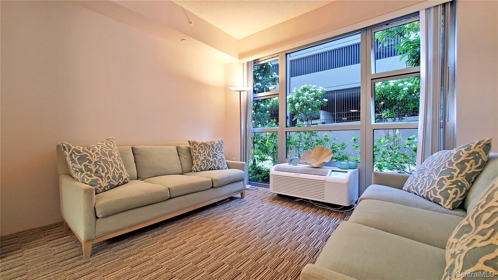 7000 Hawaii Kai Drive #3111, Honolulu, HI 96825