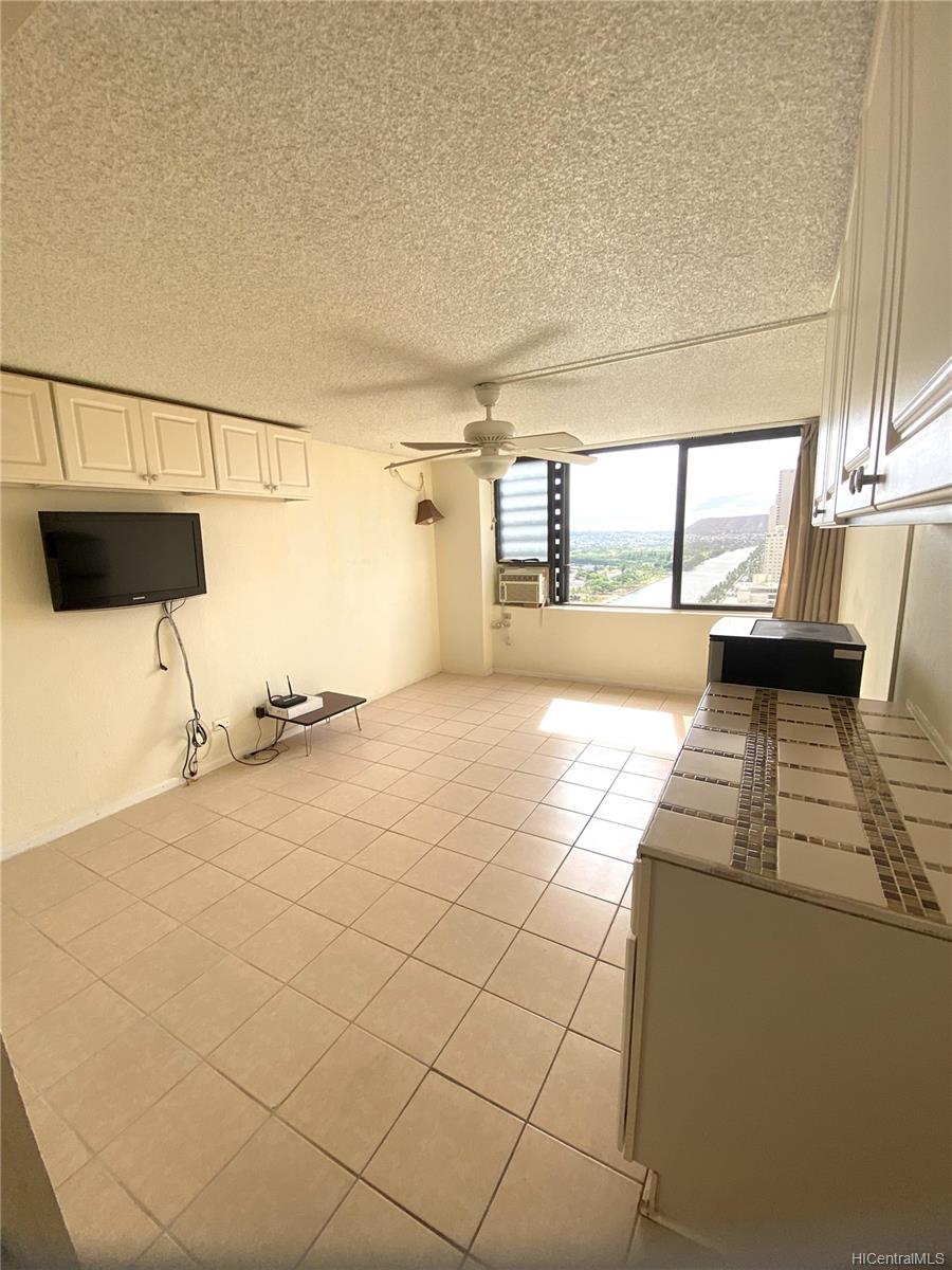 444 Niu Street #2308, Honolulu, HI 96815