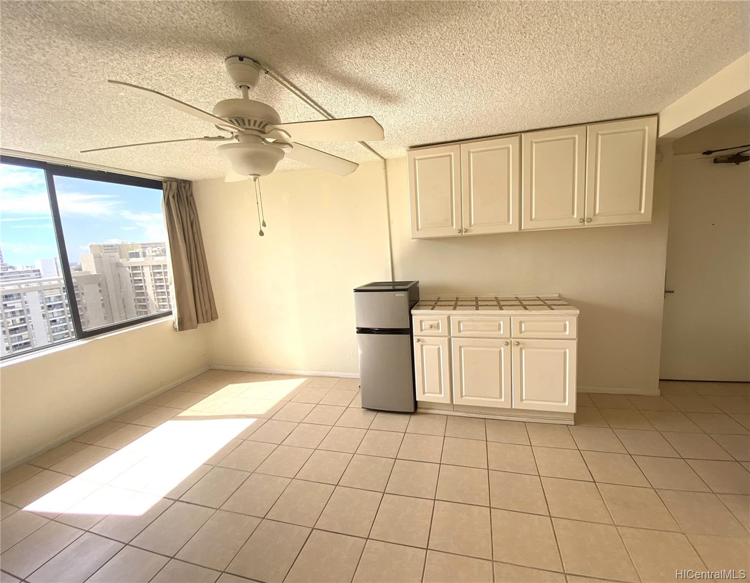 444 Niu Street #2308, Honolulu, HI 96815