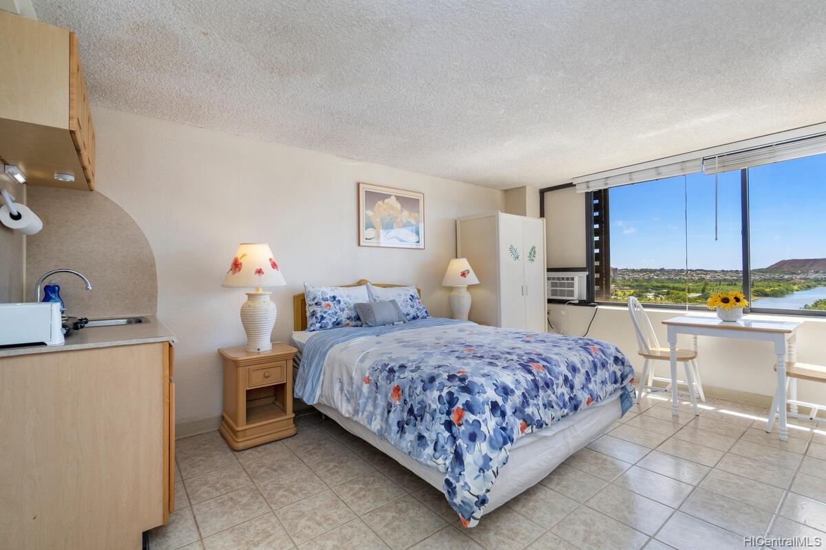 444 Niu Street #1510, Honolulu, HI 96815