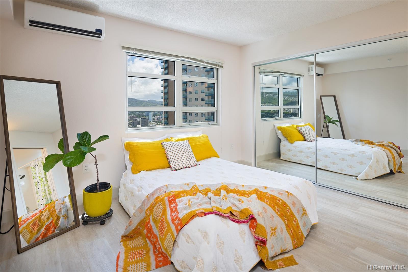 801 South Street #3801, Honolulu, HI 96813