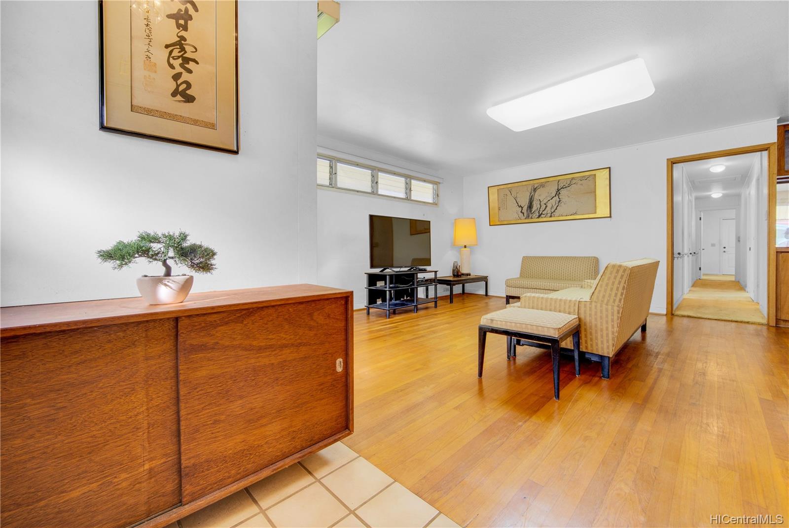 3134 Kahiwa Place Honolulu, HI 96822