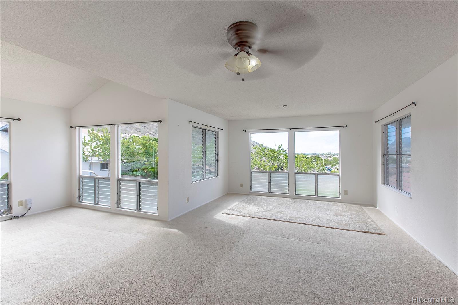 1422 Honokahua Street Honolulu, HI 96825