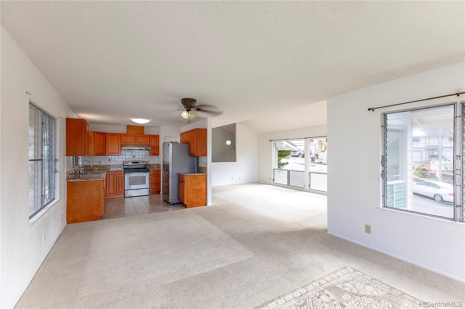 1422 Honokahua Street Honolulu, HI 96825