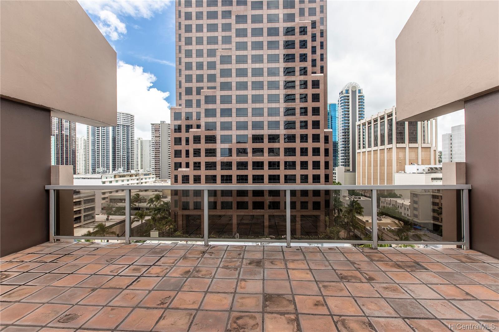 1088 Bishop Street #1114, Honolulu, HI 96813