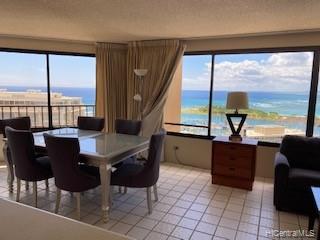 1778 Ala Moana Boulevard #3211, Honolulu, HI 96815