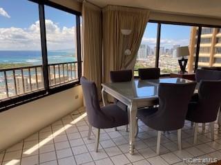 1778 Ala Moana Boulevard #3211, Honolulu, HI 96815