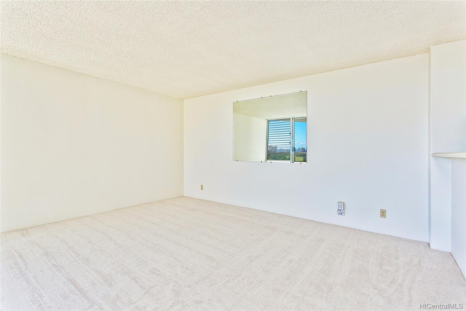 2600 Pualani Way #1703, Honolulu, HI 96815