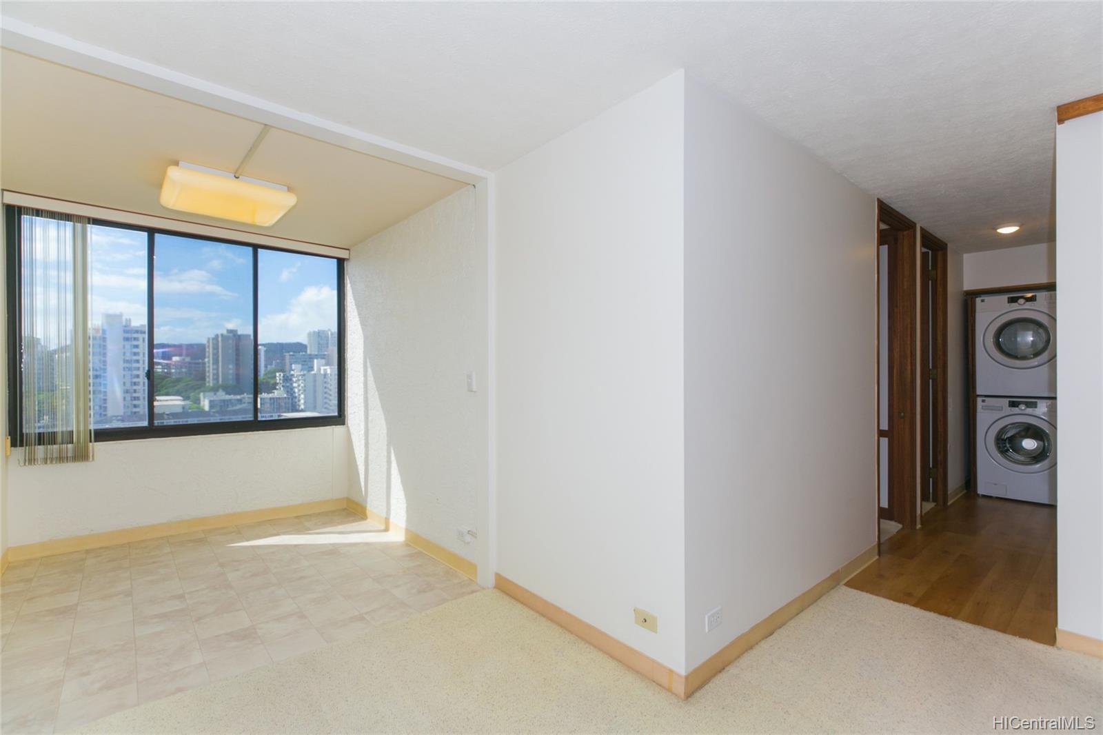 1505 Alexander Street #1101, Honolulu, HI 96822