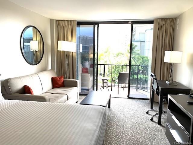 1850 Ala Moana Boulevard #222, Honolulu, HI 96815