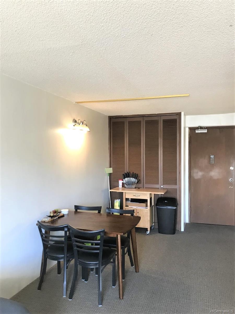 1655 Makaloa Street #918, Honolulu, HI 96814