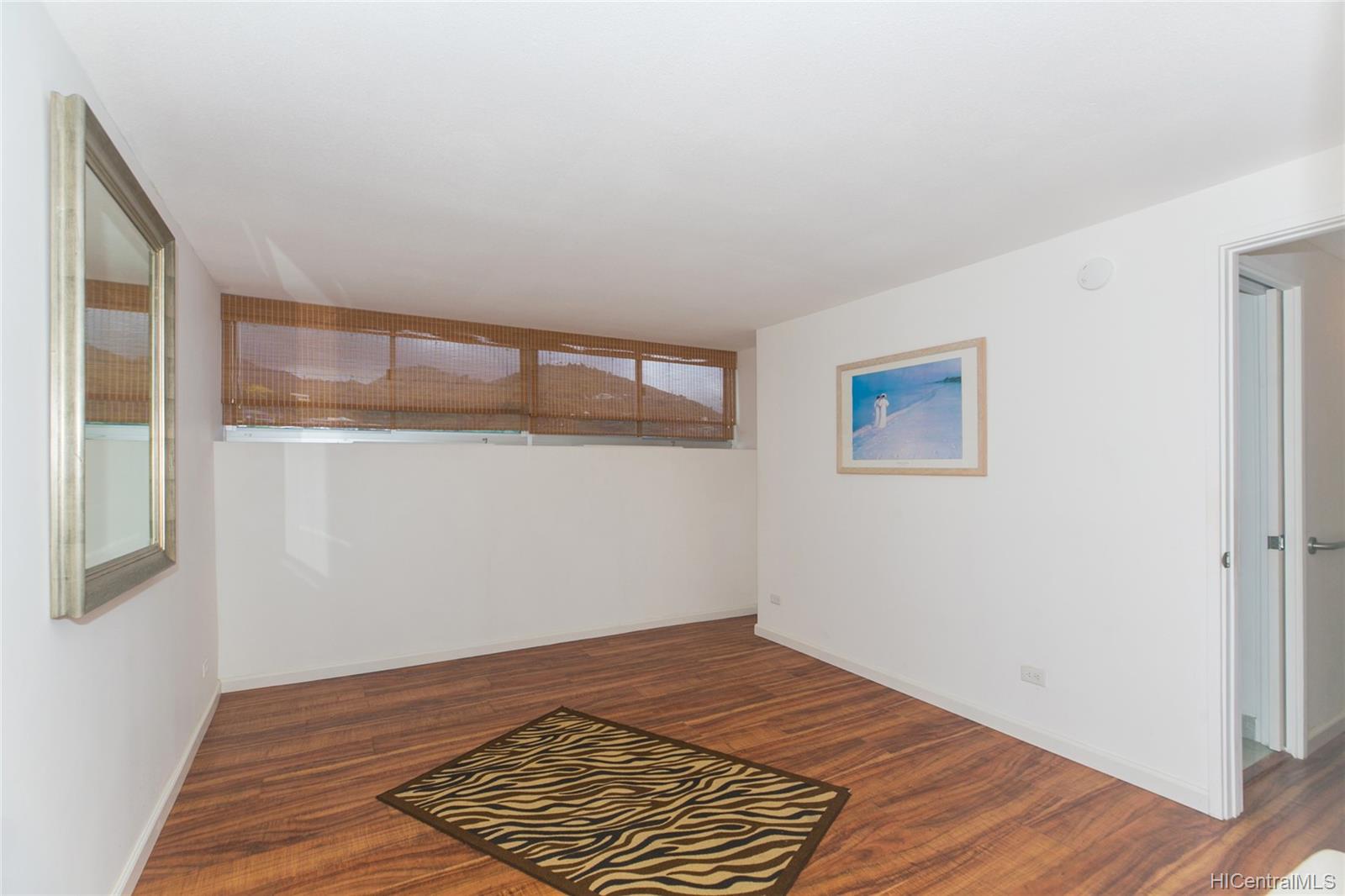 1310 Heulu Street #1602, Honolulu, HI 96822