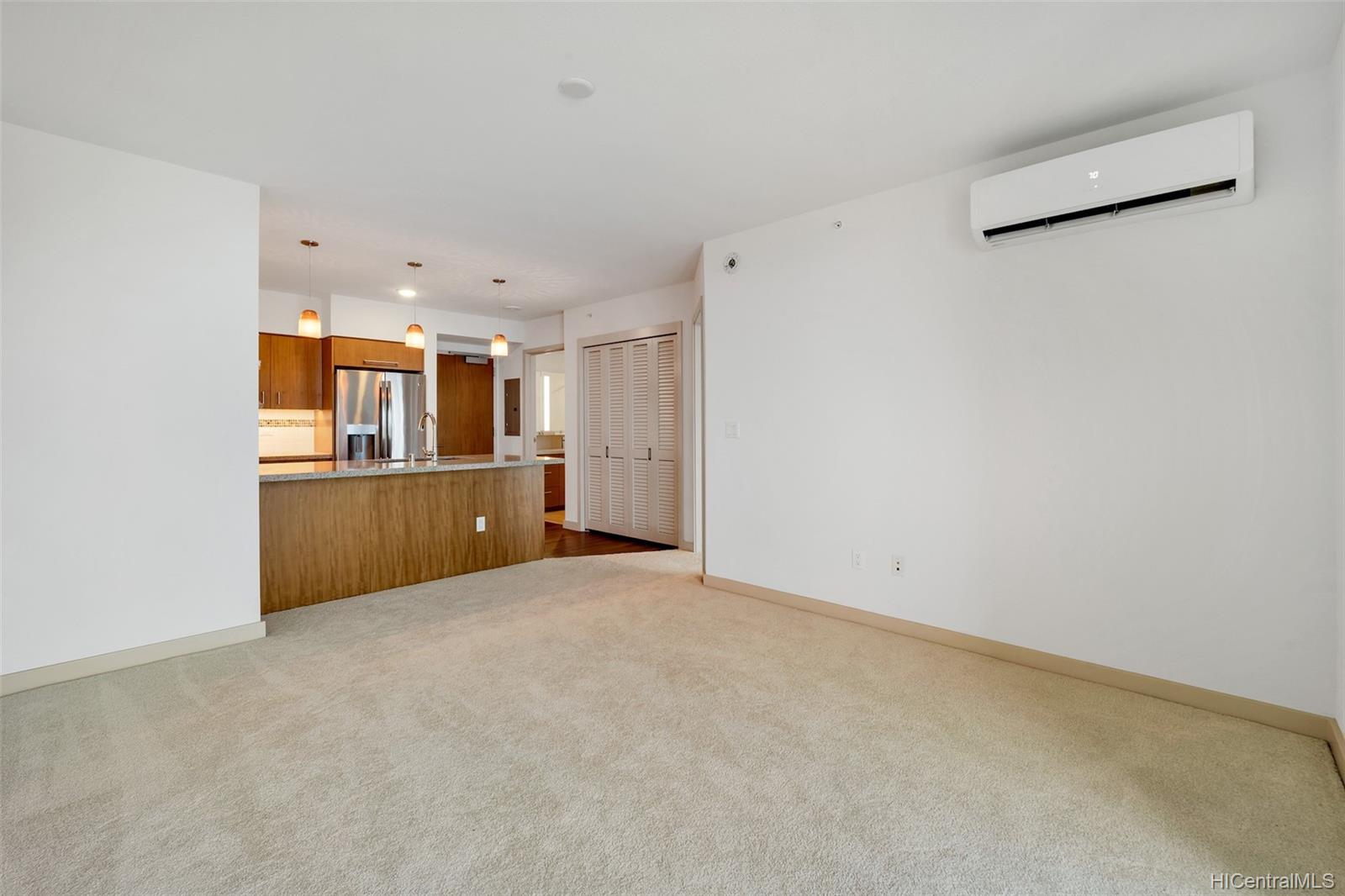 555 South Street #1804, Honolulu, HI 96813