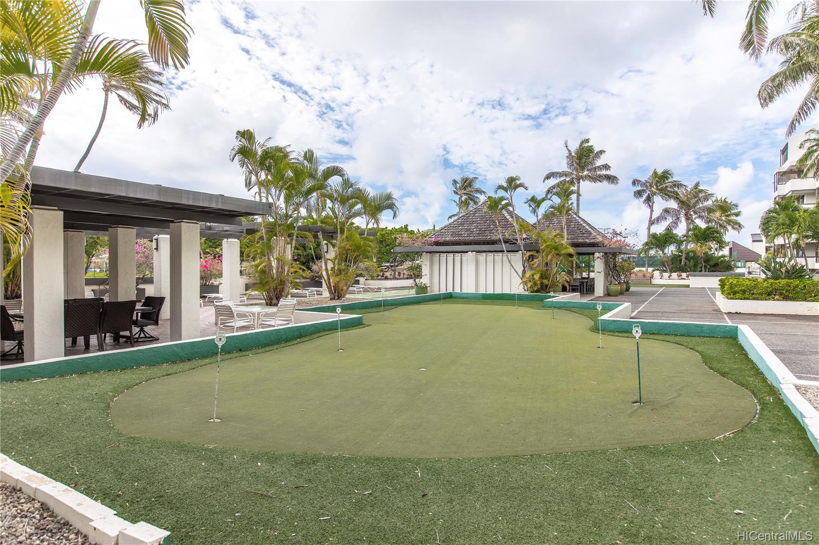 500 Lunalilo Home Road #43E, Honolulu, HI 96825