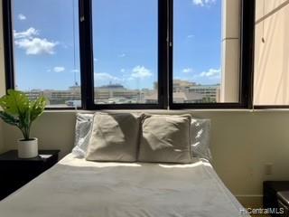 600 Queen Street #603, Honolulu, HI 96813