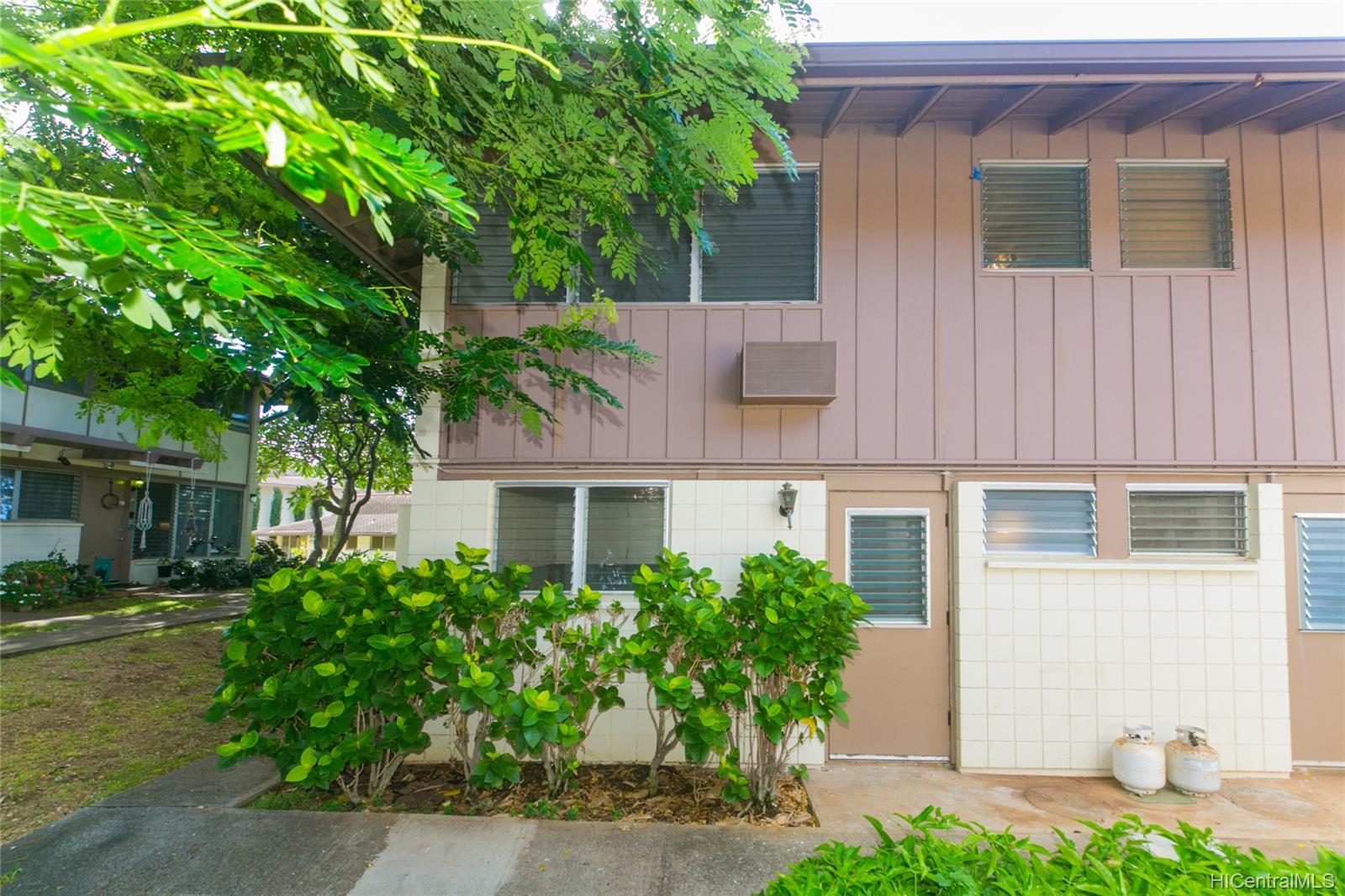 4164 Keanu Street #4, Honolulu, HI 96816