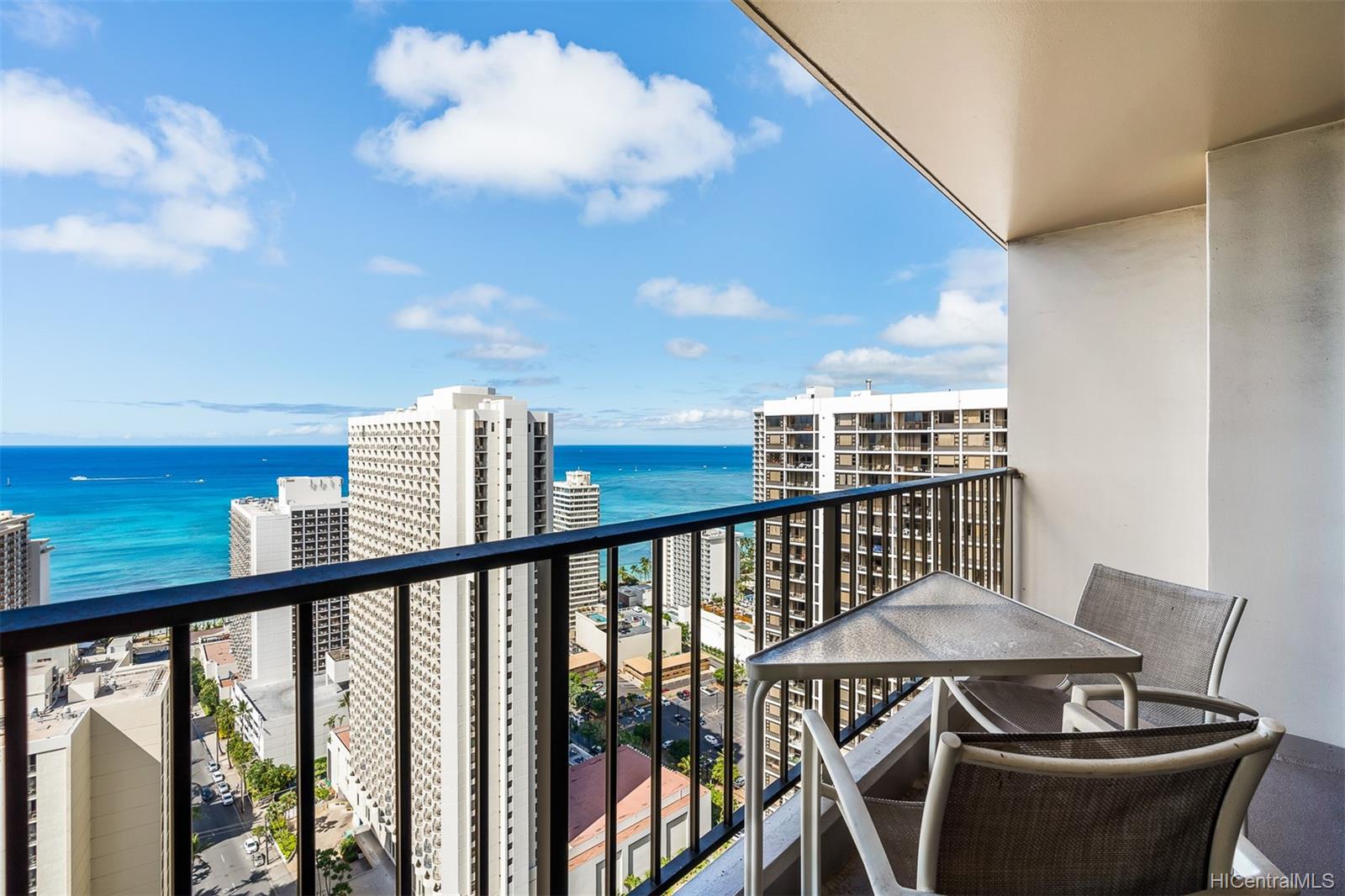 229 Paoakalani Avenue #3602, Honolulu, HI 96815